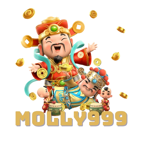 MGM99VEGUS มาพร้อมโปรคืนยอด เสีย 5 %
